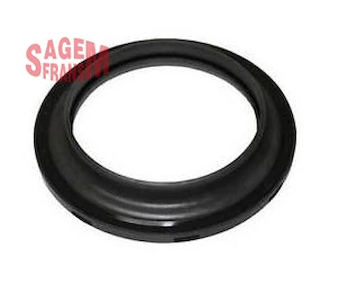 AMORTİSÖR ÖN RULMANI RENAULT MASTER 3 2010 LAGUNA 2 2001-2005 ESPACE 4 2003-2005 VEL SATIS 2004 7700424481