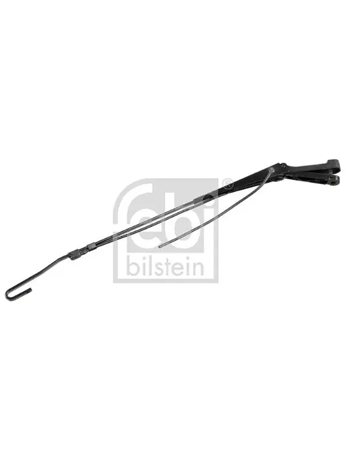 SILECEK KOLU SAG ON MERCEDES SPRINTER 901 902 903 904 9606