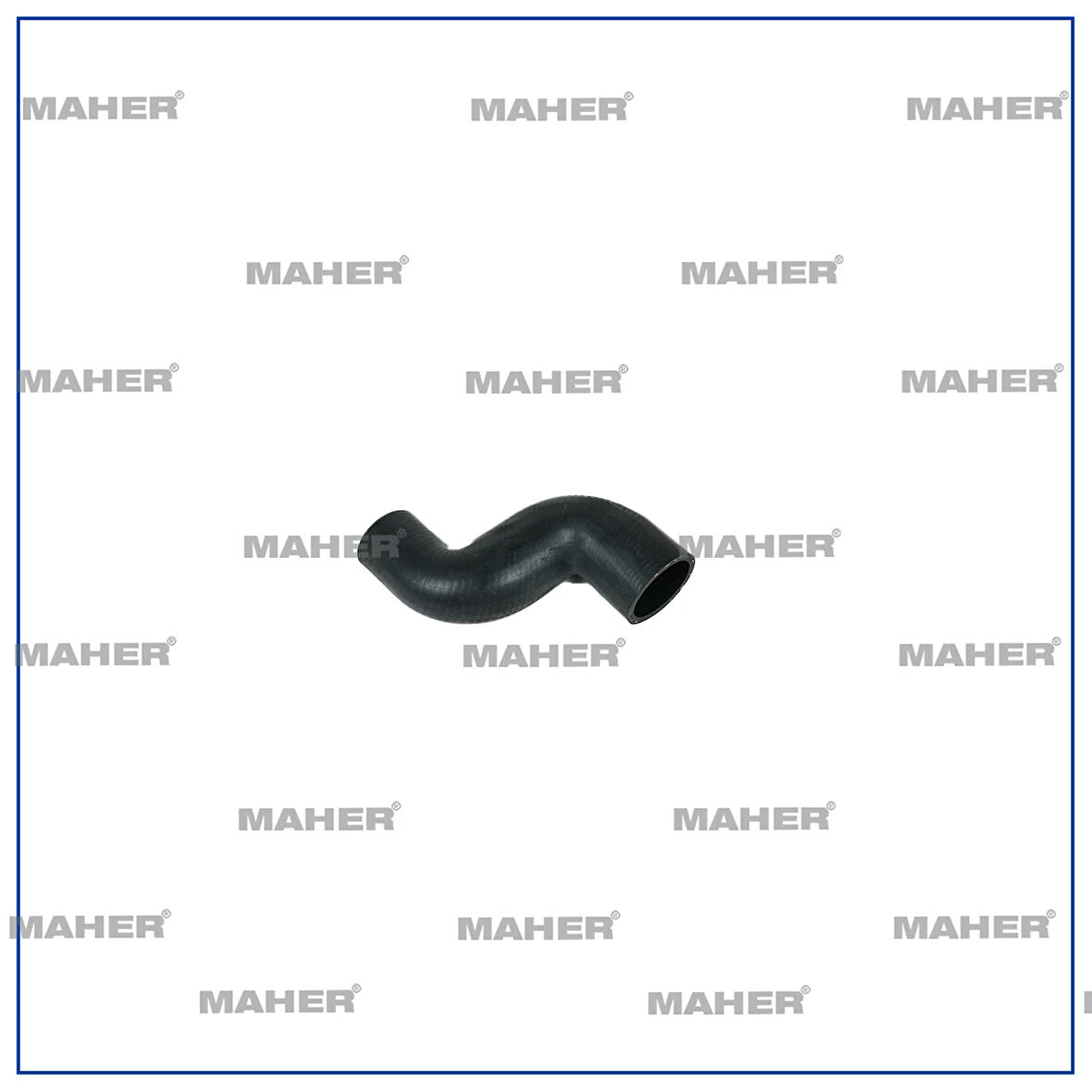 HORTUM SU POMPA ASTRA G / CORSA C / ZAFİRA A / MERİVA A Z16XE 1337485