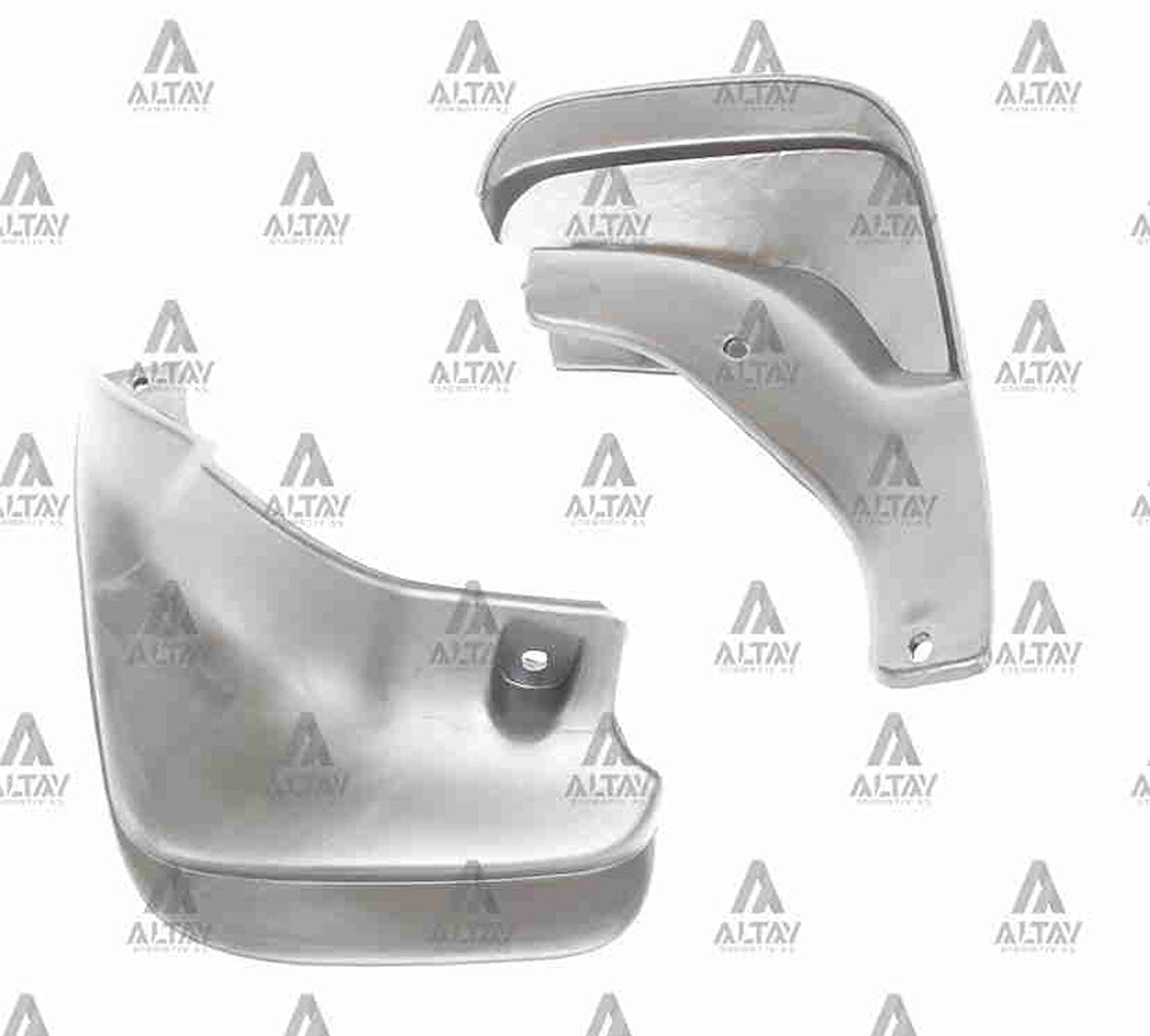 PAÇALIK COROLLA ÖN 1993-1997 SOL 76622 19215