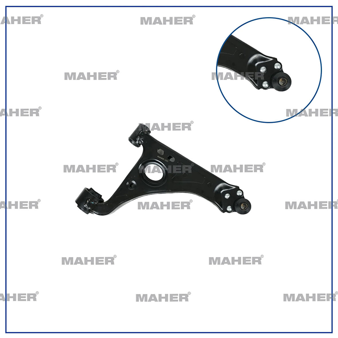 SALINCAK MOKKA 2013 ROTILLI SAC ALT SAG 352523