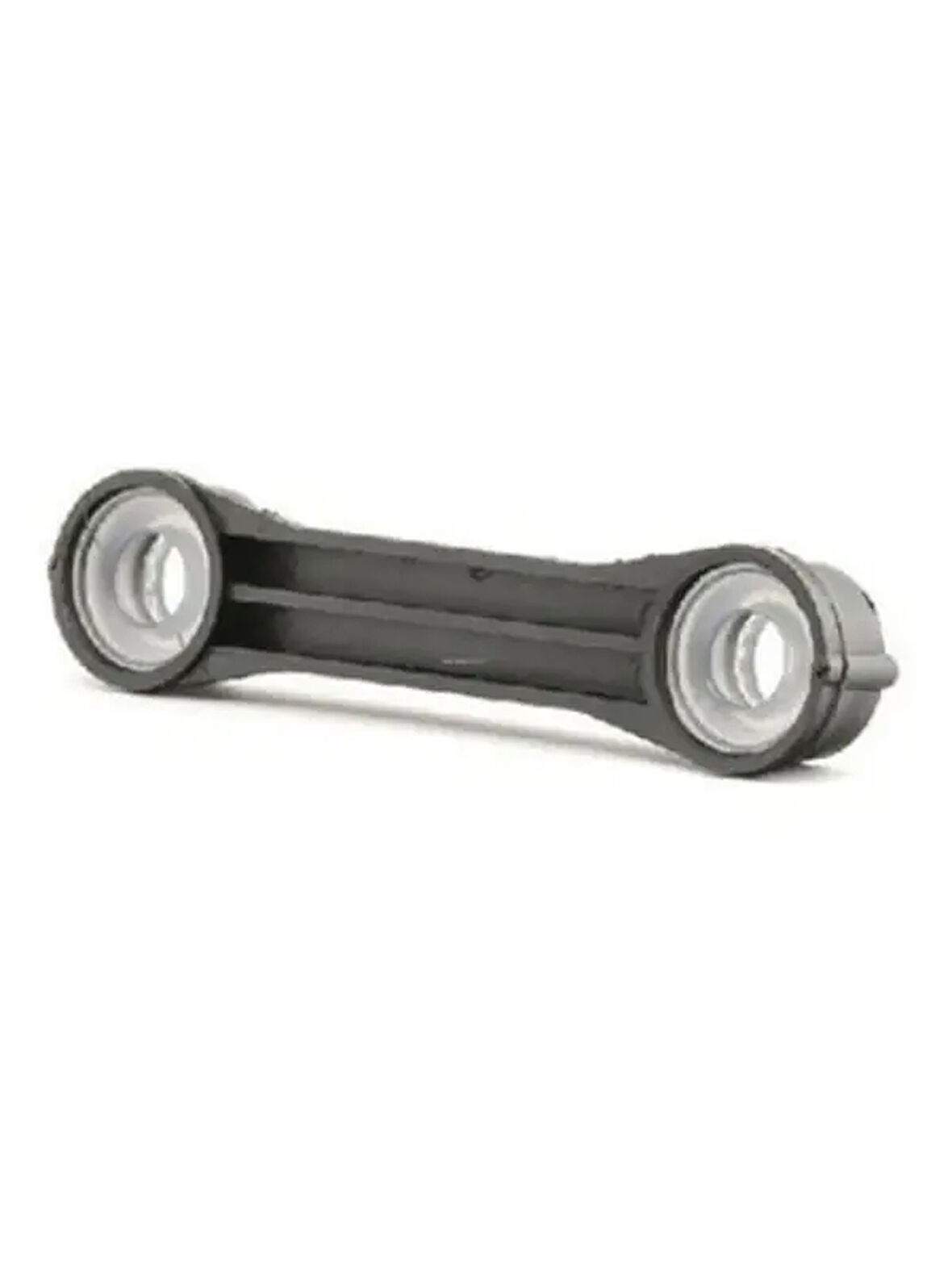 VITES SECME KOLU PLASTIK BORA 9905 GOLF IV 9806 OCTAVIA 9711 A3 9703 LEON 0006 TOLEDO 9904