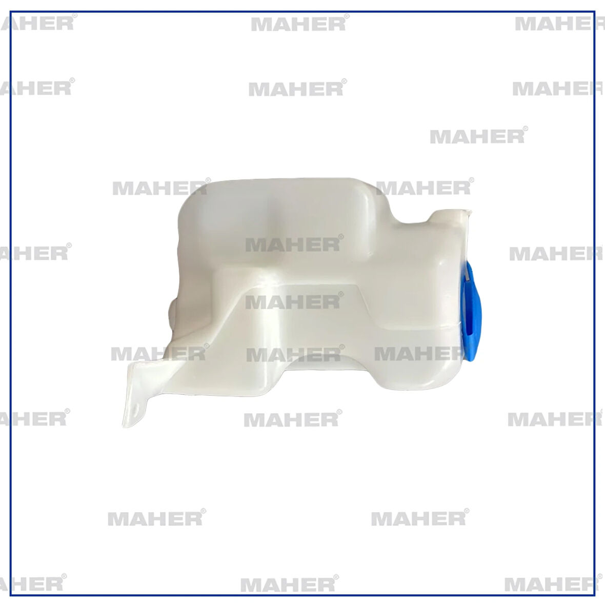 SU FISKİYE DEPOSU GOLF4 / BORA / A3 / TOLEDO / OCTAVİA 1998-2003 1J0955453P