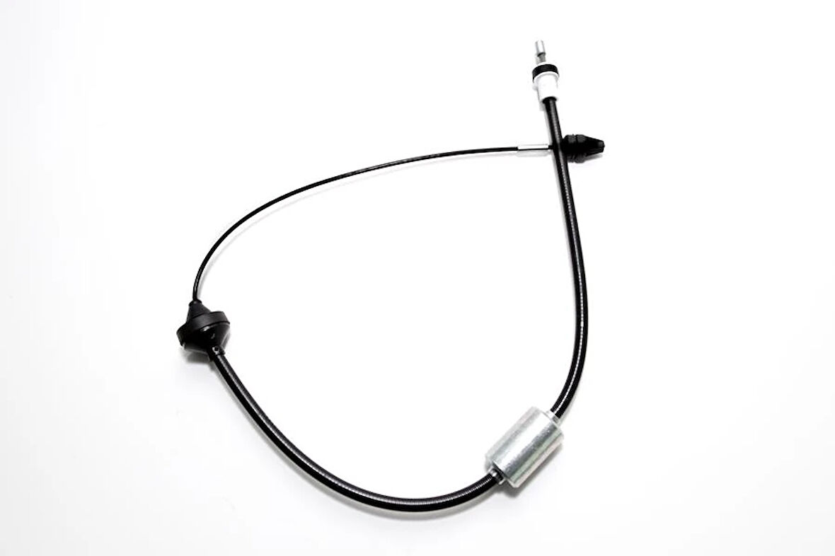 DEBRİYAJ TELİ R19 1.6 ENJ. 3032 7702260043