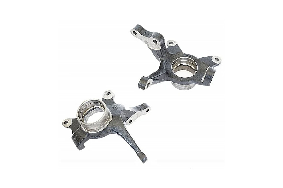 AKS TAŞIYICISI SOL HYUNDAI ACCENT 1.3- 1.5 125 19942000 5171522000