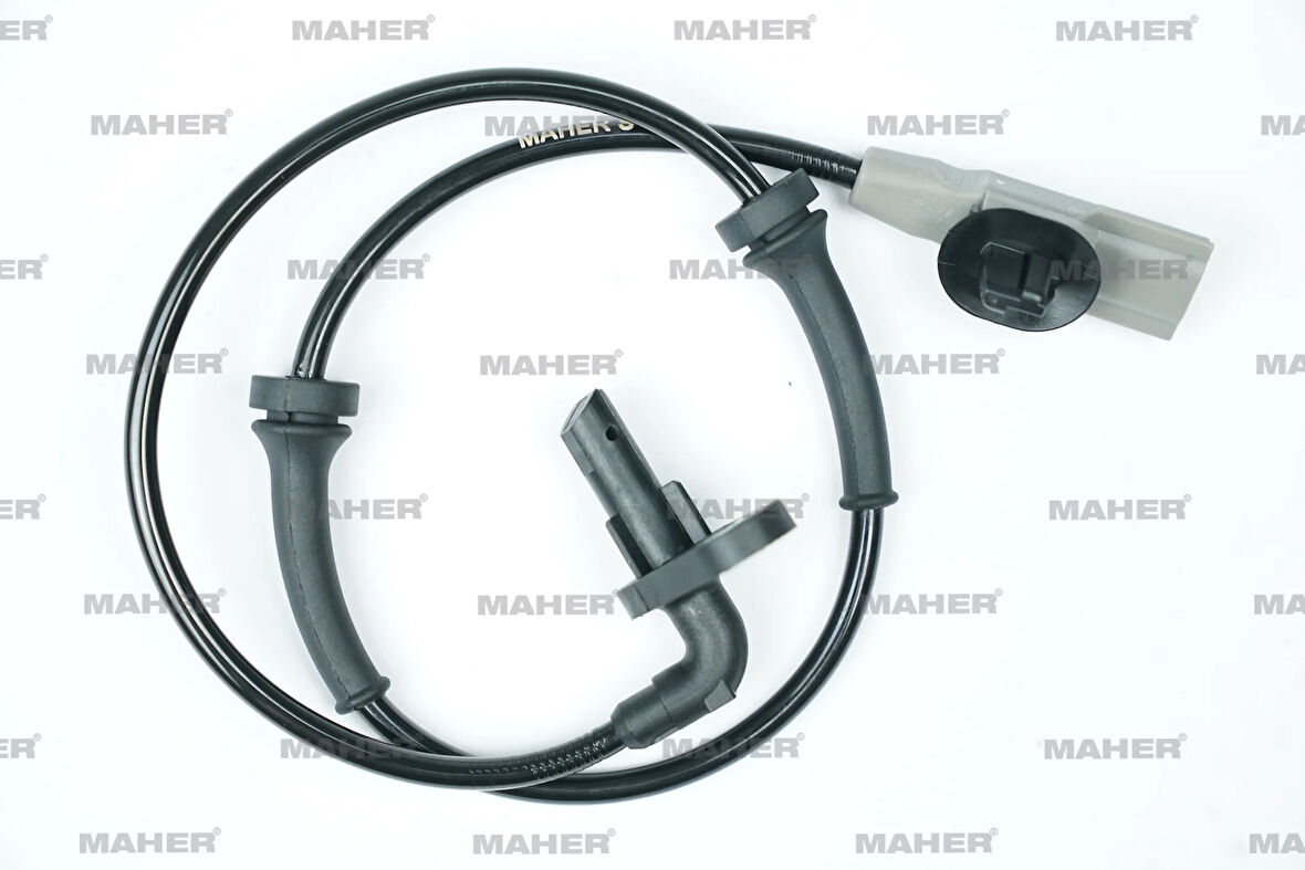 SENSÖR ABS MICRA 2011 ARKA SAĞ 47901 1HA0A