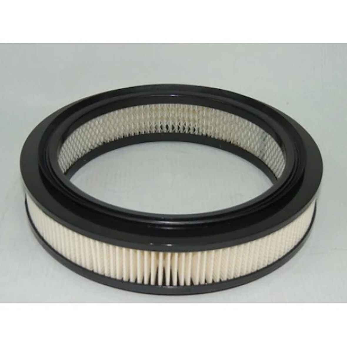 HAVA FİLTRESİ MITSUBISHI LANCER 1989-1992 C2645 MD603800