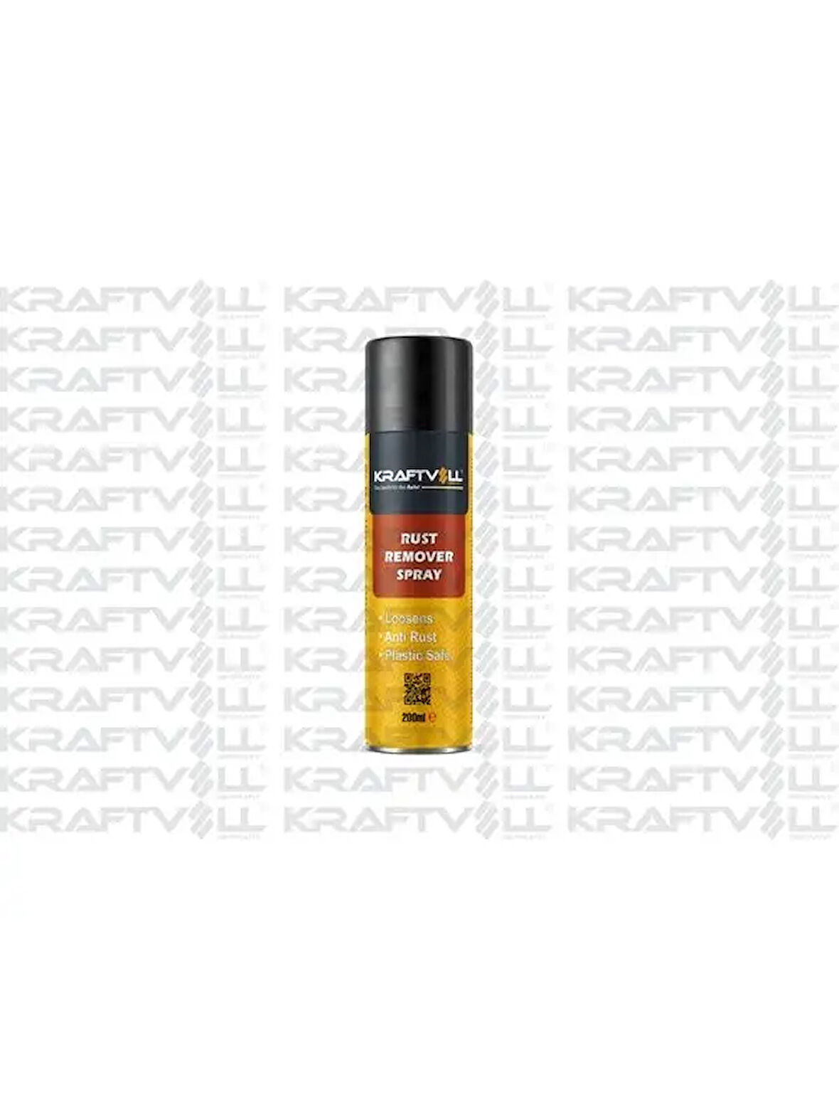 PAS SOKUCU SPREY 200ML.