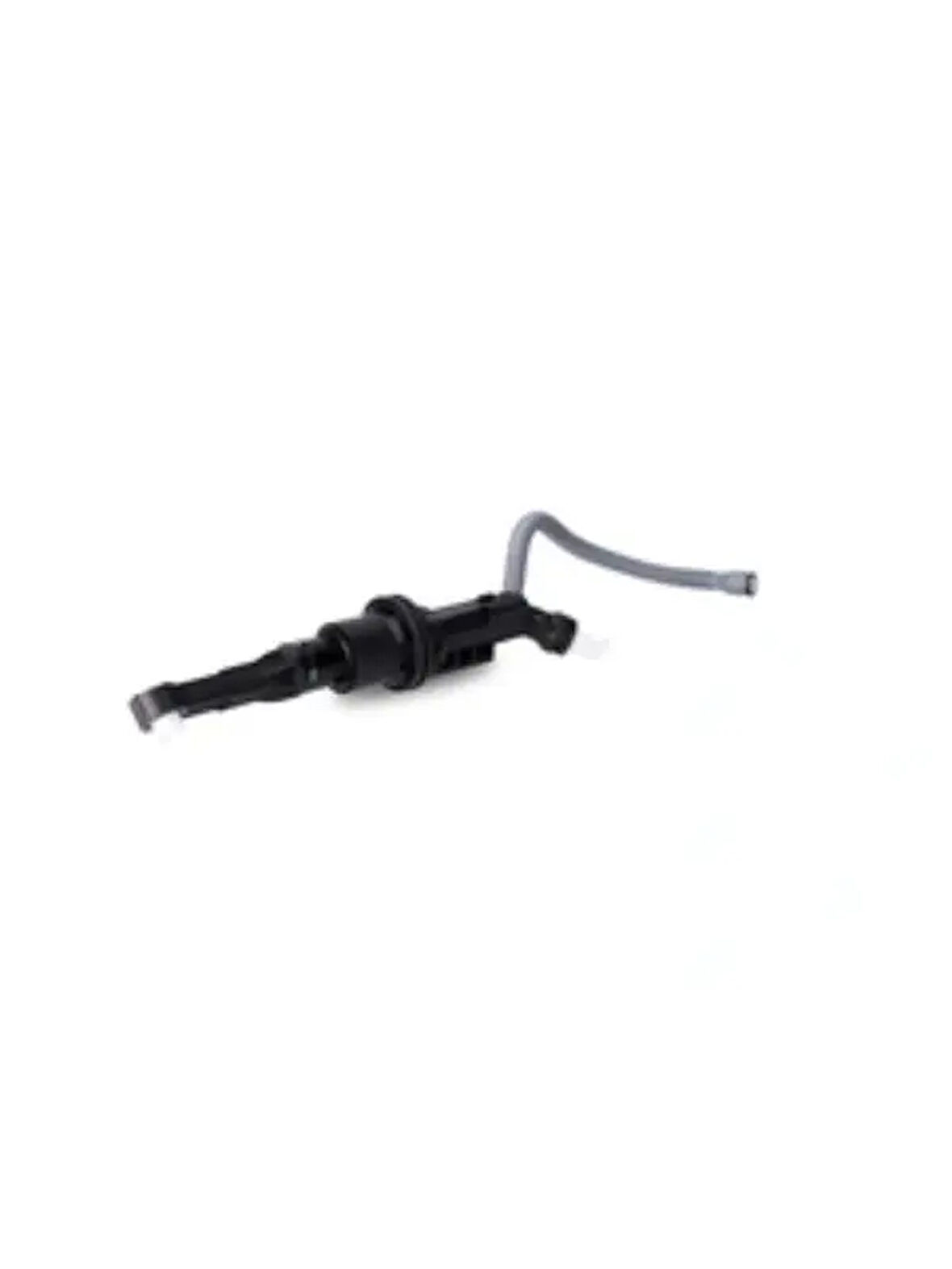 DEBRIYAJ MERKEZI UST 508 C5 III 1.6HDI 2.0HDI ML6C BE4R SANZIMAN