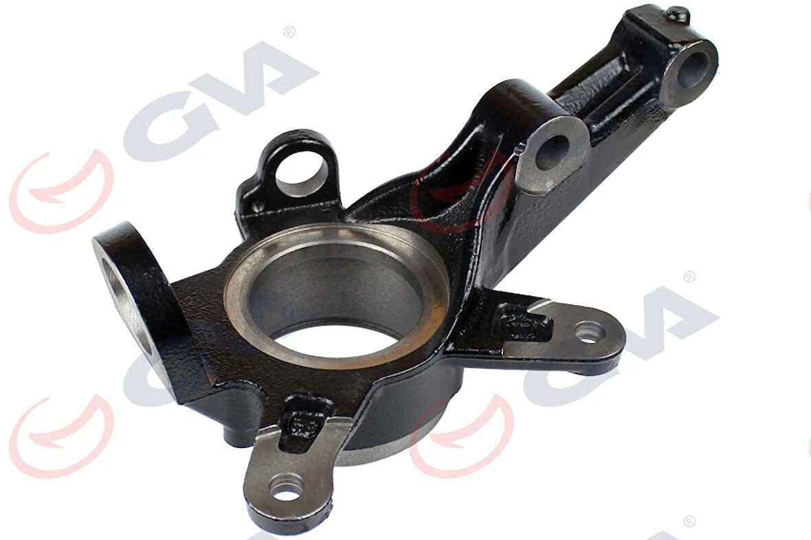 AKS TAŞIYICI ÖN SAĞ HONDA CIVIC 1.4L D14Z6 1.6L D1651 D16W7 VTEC EP ES EU 2001-2005 ABS Lİ 51210S6DG10 51210S5AJ10 51210S5AJ30