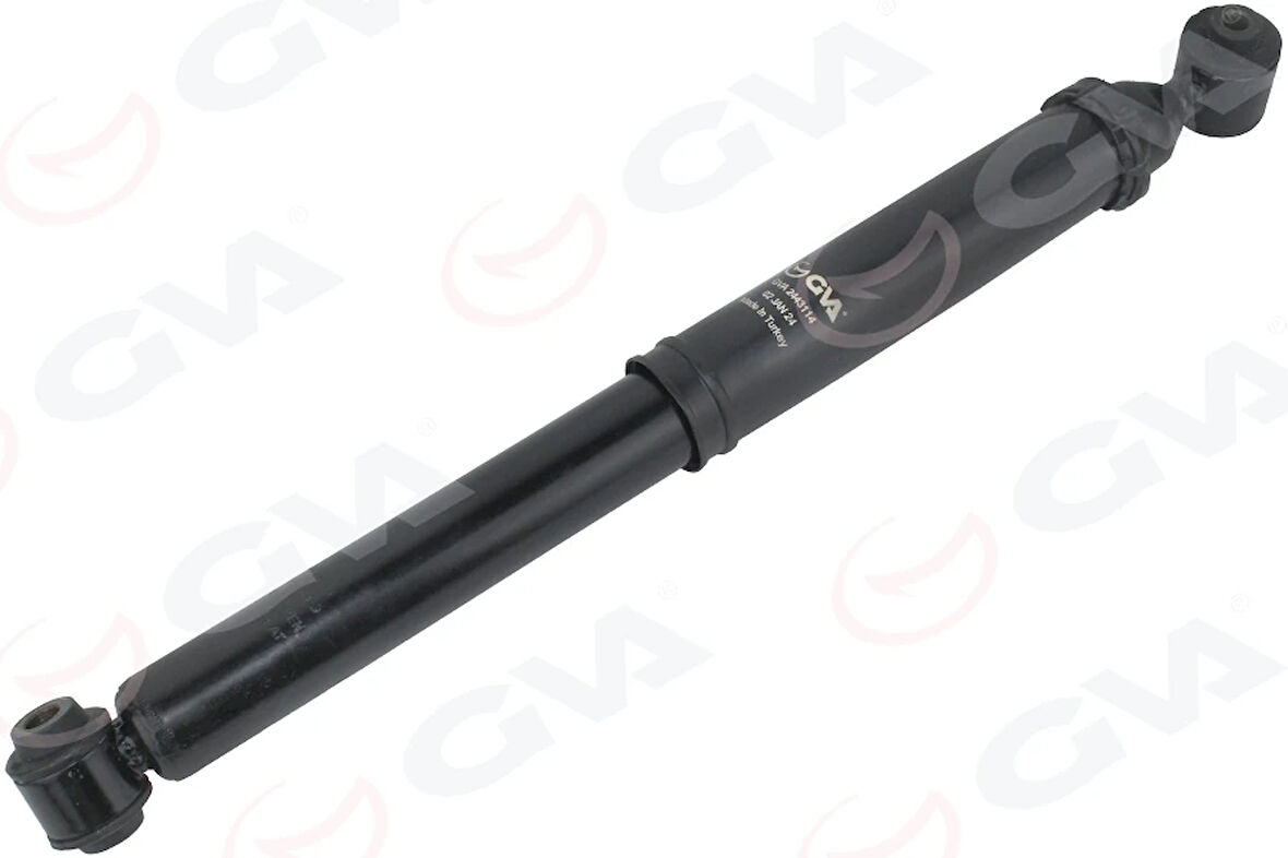 ARKA AMORTİSÖR R/L CROSSLAND-C-ELYSEE-C3 AIRCROSS-301 3647912 9821016880 9822543580