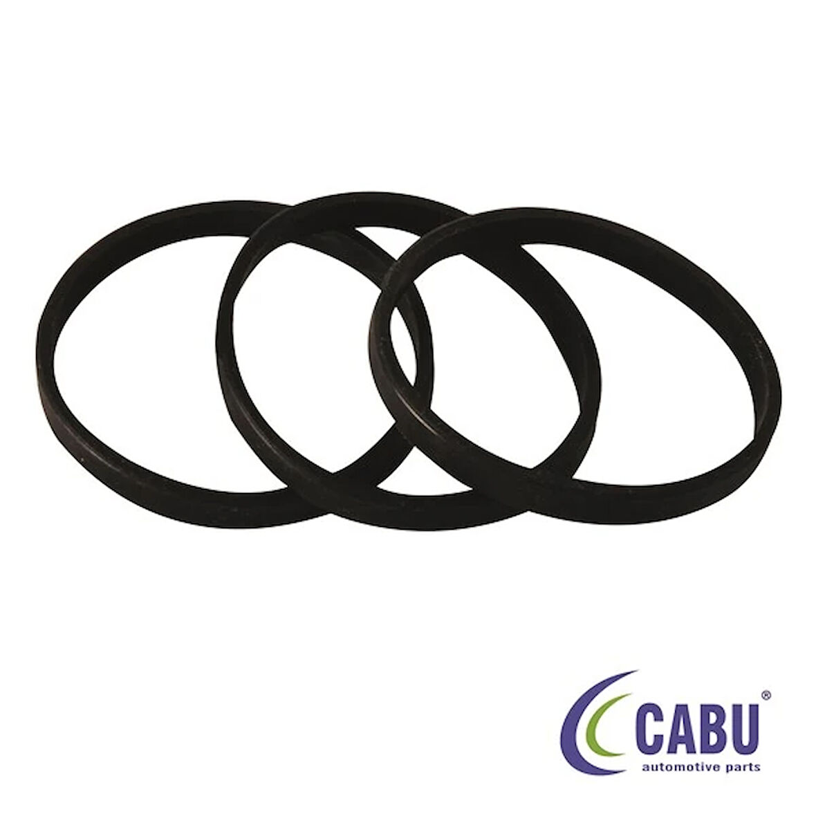 TERMOSTAT CONTASI FOCUS 2 2004-2009 MONDEO 1 -2 2.0 165 1993-1996 XS7G9K478BD C