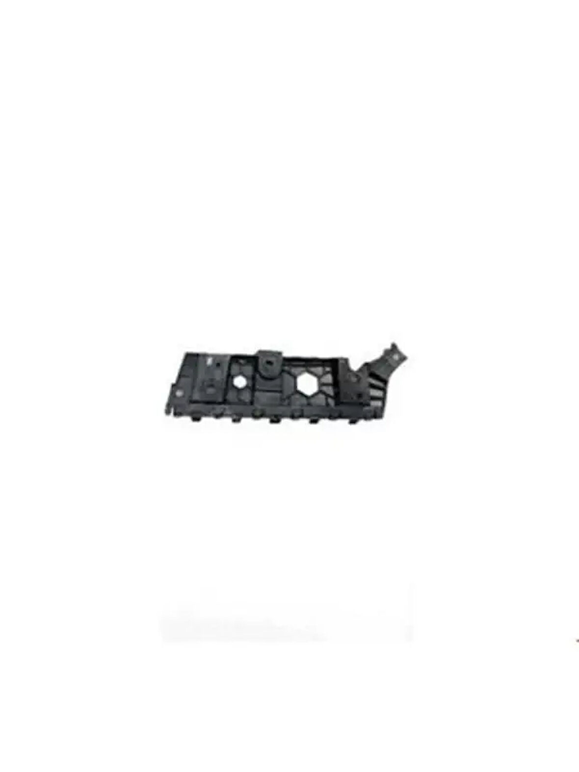 ON TAMPON BRAKETI SAG CHERY TIGGO 7 PRO 23