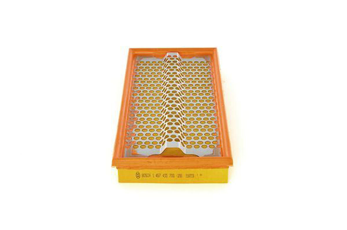 HAVA FILTRESI MERCEDES M119 W124 R129 W140 C140 A0030946104