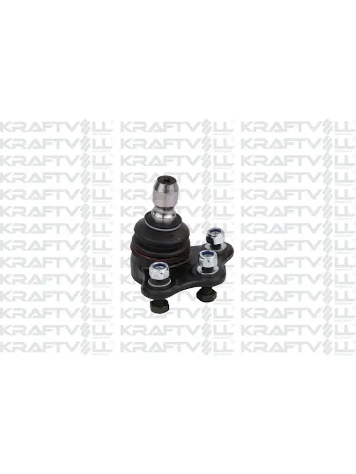 ALT ROTIL ASTRA G ASTRA H VECTRA B ZAFIRA B OMEGA B / SAAB 9-5 9702