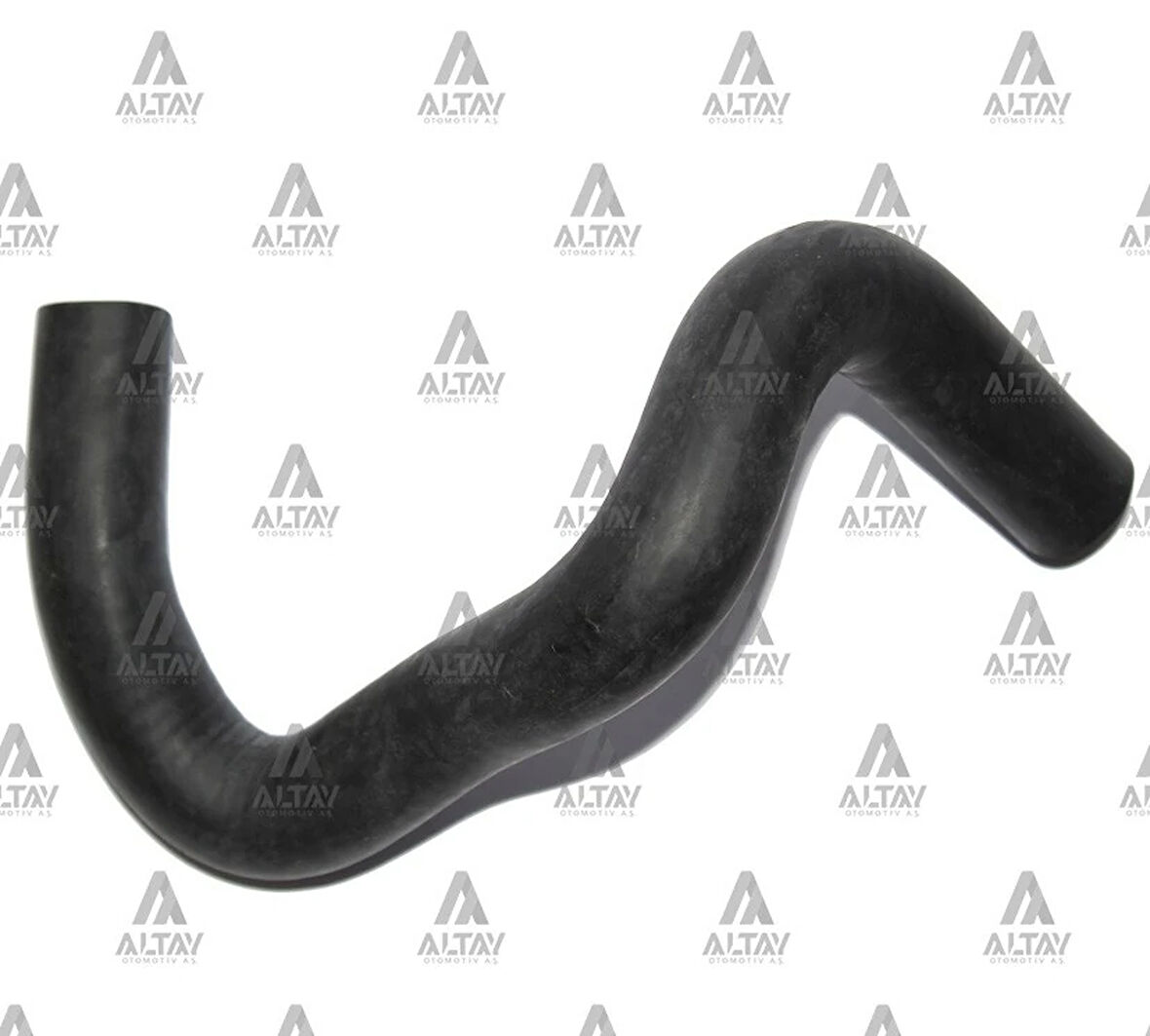 HORTUM KALORİFER ACCENT 2006-2011 ERA DİZEL / RIO 2006-2011 DİZEL GİRİŞ 97311 1G100