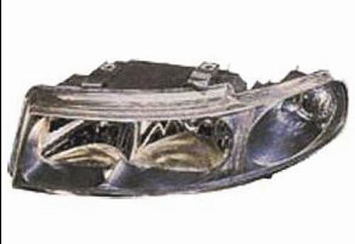 202058040015B3 S.TOL-LEON ÖN FAR LH.1999-2004 1M1941015