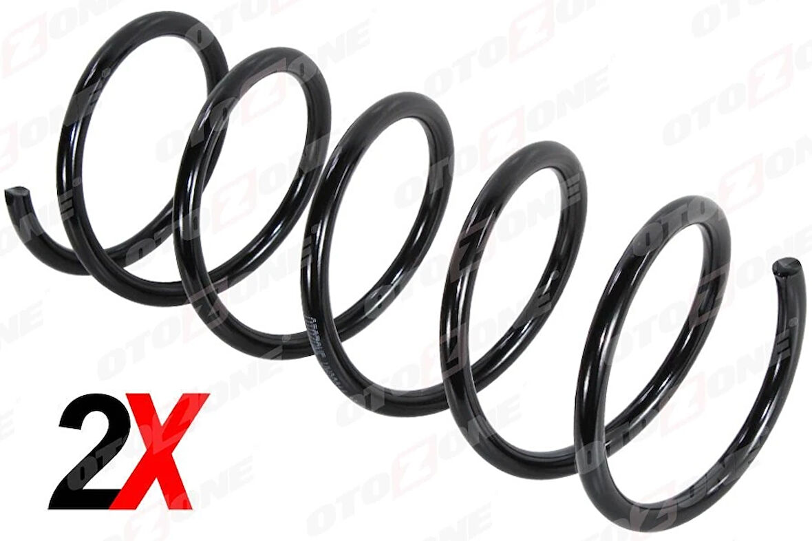 ON HELEZON YAYI ESCORT CLX 1.6 ZETEC 1995-2001 95AB5310BB 7354137 (2 ADET)