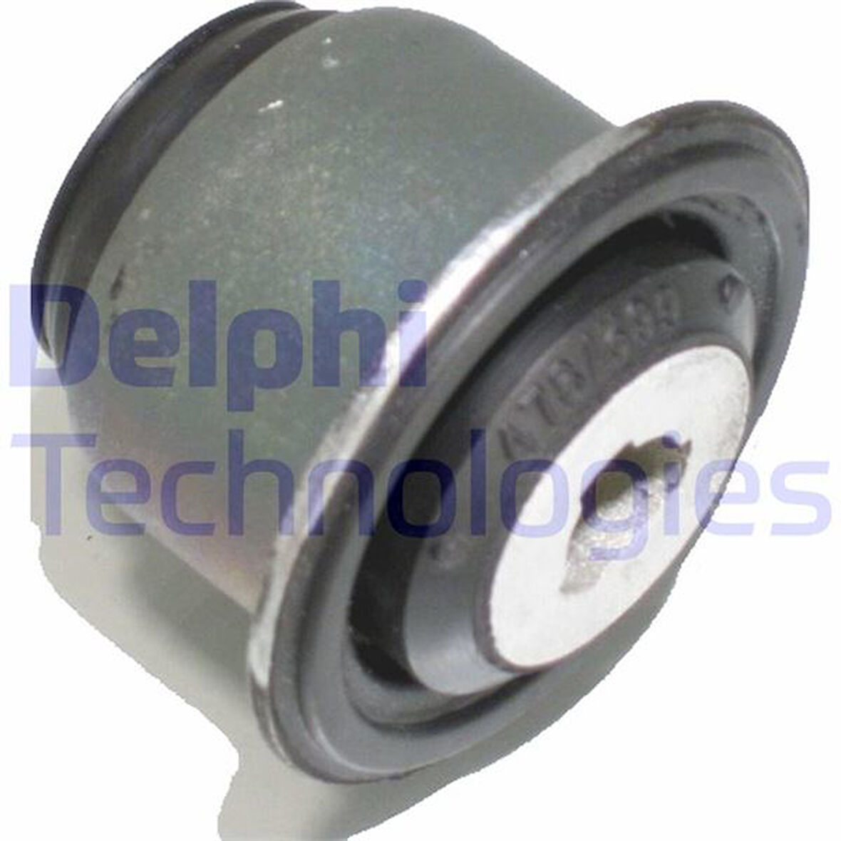 SALINCAK BURCU SAG-SOL RENAULT CLIO 2 2001KANGOO 1997 CLIO THALIA 2010 7700424399 7700424459 8200651161