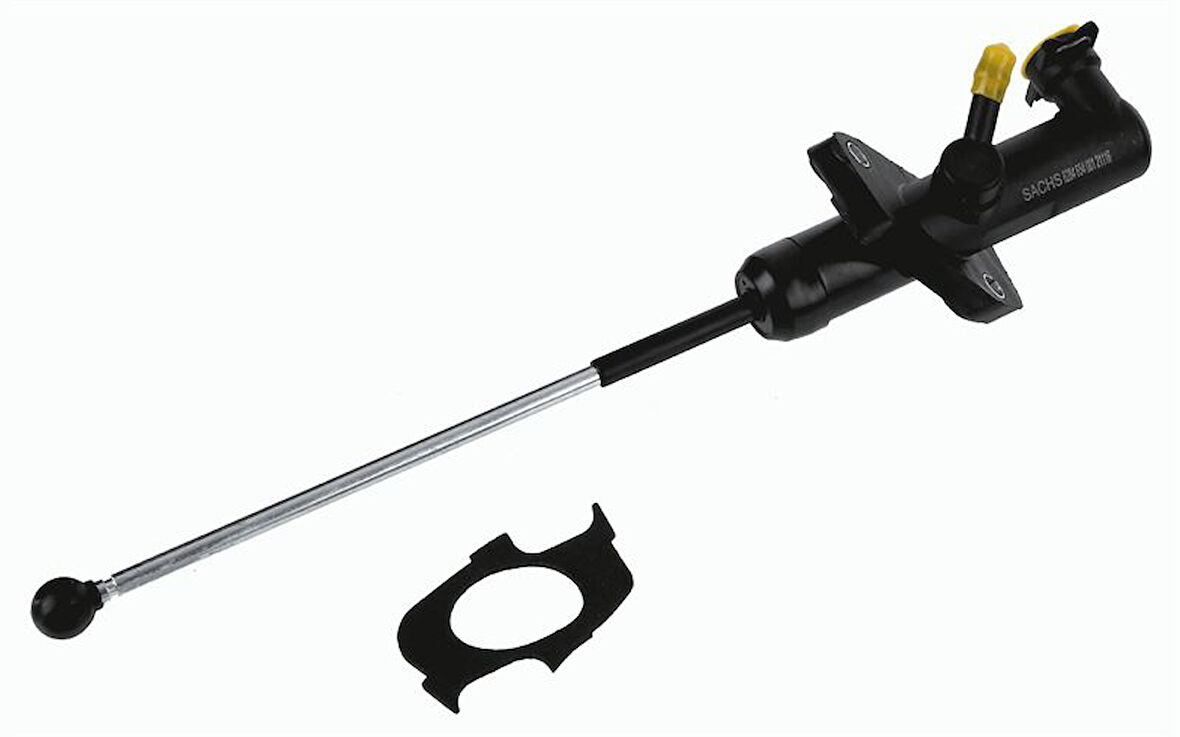 DEBRİYAJ ÜST MERKEZİ DOBLO 1.3 -1.4-1.6 165-1.9JTD 350A1-182B6-199A2-223A6-223A7-223B1 55196182 46749276