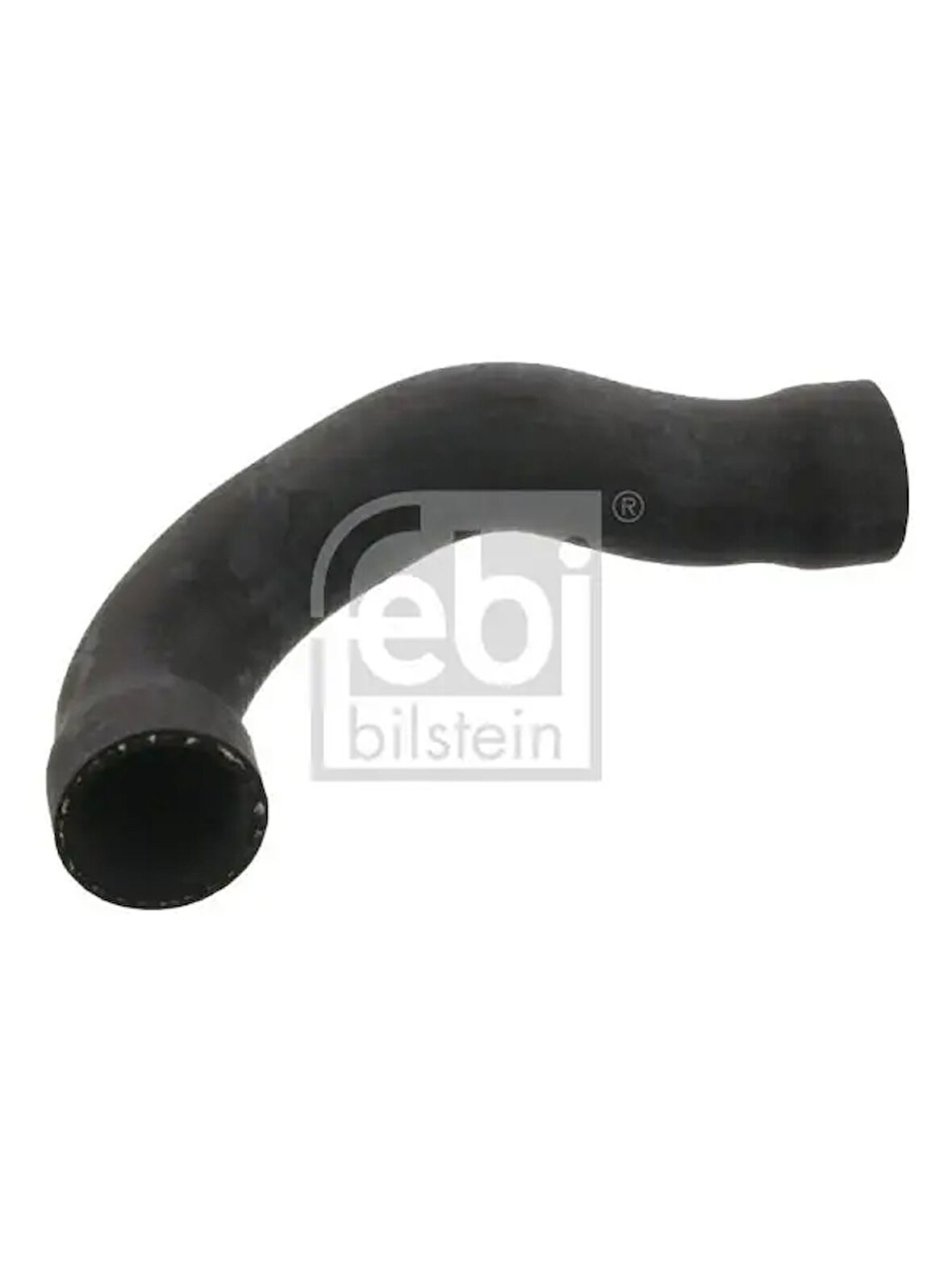 RADYATOR UST HORTUMU BMW E36 M50 M52
