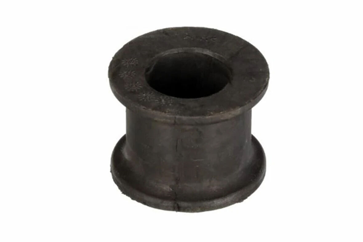 VIRAJ DEMIR LASTIGI TAKIMI ON MERCEDES ML-CLASS W163 1998-2005 A1633200144