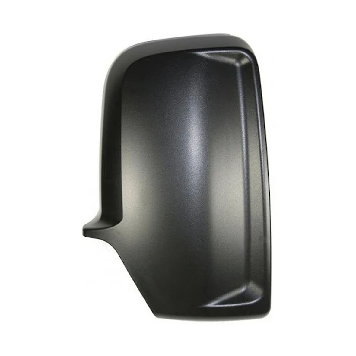 DIŞ DİKİZ AYNA KAPAĞI SOL CRAFTER SPRİNTER 2006 A0008111022 2E1857516B