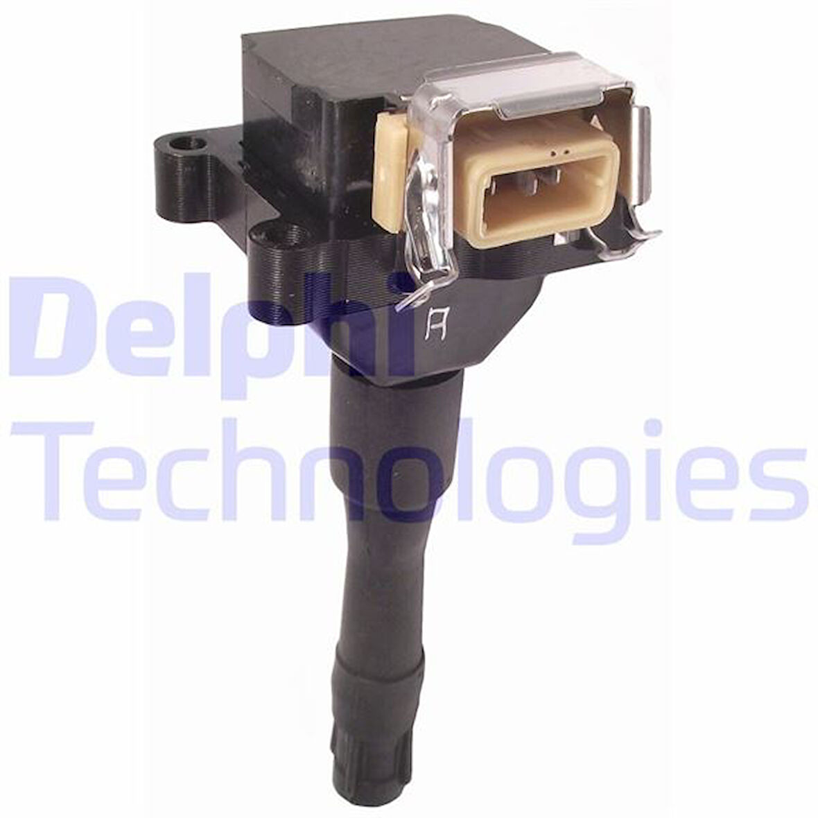 ATEŞLEME BOBİNİ BMW E34 E31 E32 E36 E38 12131703359 12131720166 12131317232