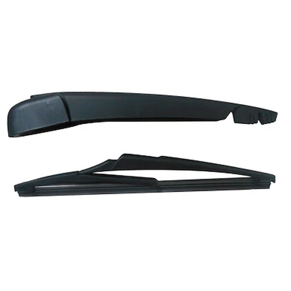 ARKA SILECEK KOLU MEGANE 2 HB-HYUNDAI 110 2005-2009 -CLIO HB 2014 DOKKER PANELVAN 2017 ÇİFT KAPILI DACİA DOKKER PANELVAN 2017 7701054823 9881007001