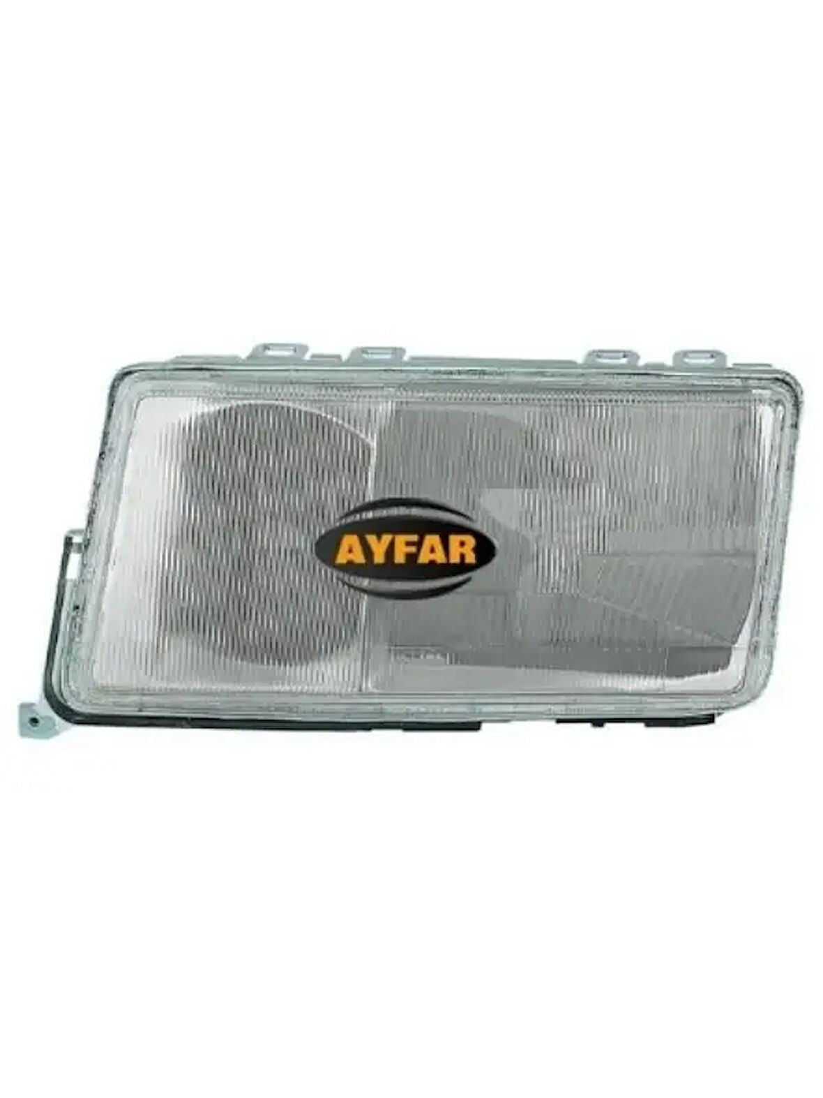 FAR CAMI SOL (CERCEVELI CAM) MERCEDES 190 W201 8393