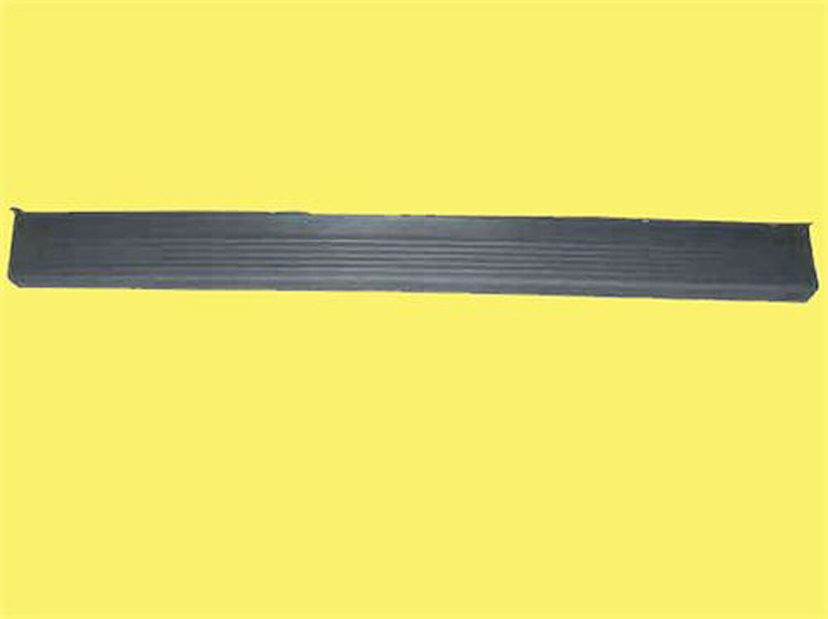 ARKA TAMPON ORTA PARÇASI DUCATO-BOXER-JUMPER 2006 131089-131070 735423238 7410 AL