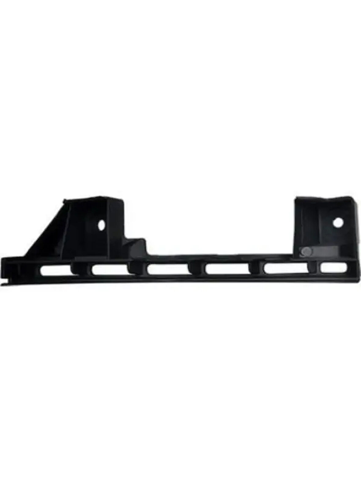 TAMPON BRAKETI ON SAG CADDY 0411 TOURAN 0306