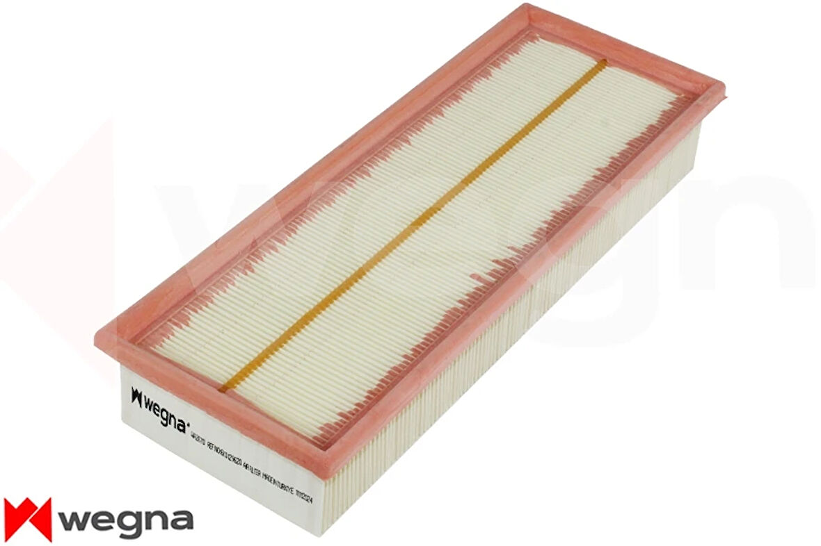 HAVA FİLTRESİ POLO-POLO CLASSİC 2000 C37132 C 37132 6K0129620