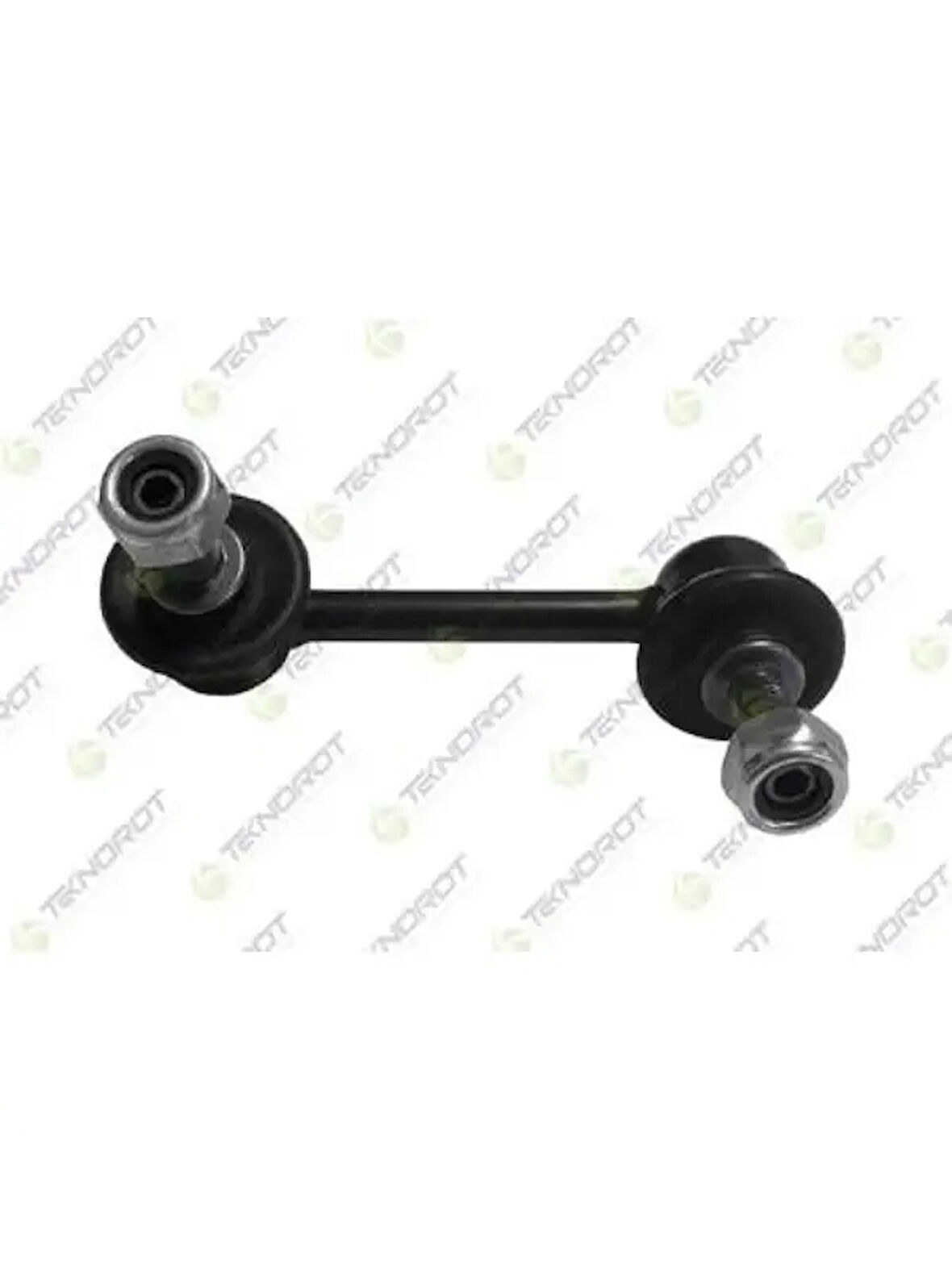 STABILIZER Z ROT ARKA SOL HONDA CRV 2002-2006