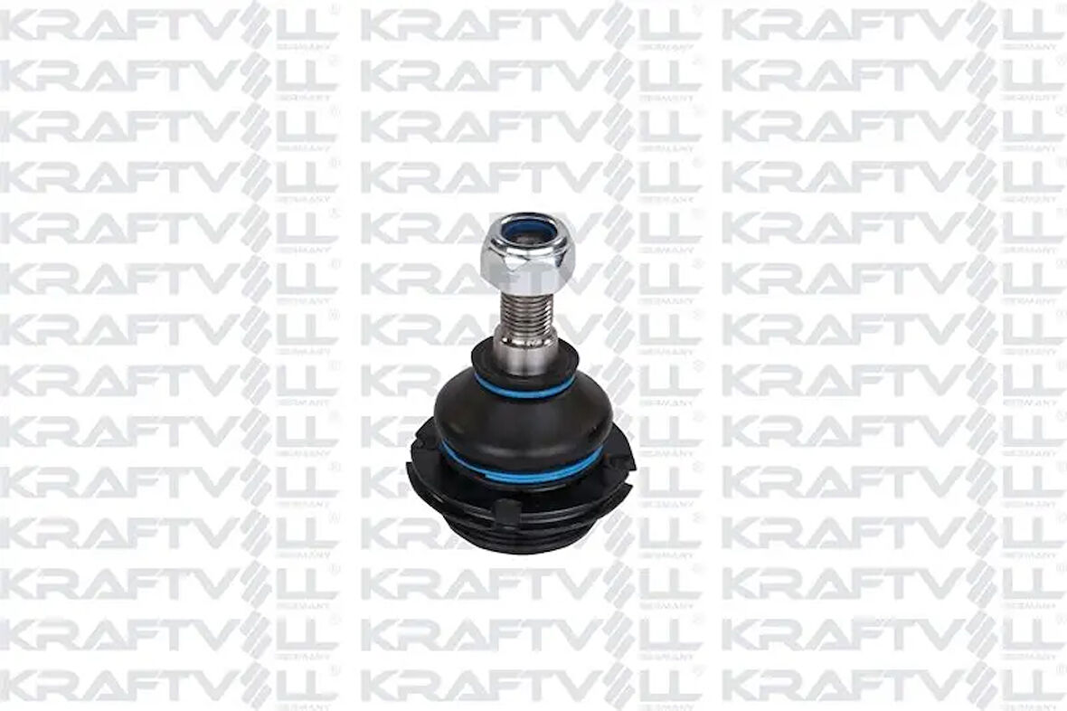 SALINCAK ROTILI P305 YM 405 BX 8294