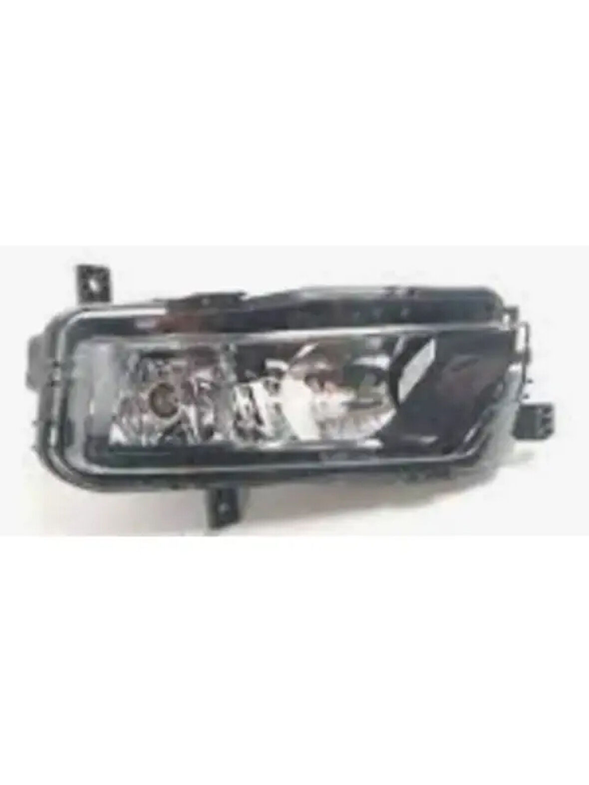 SIS FARI VIRAJ DESTEKLI SOL CADDY 16