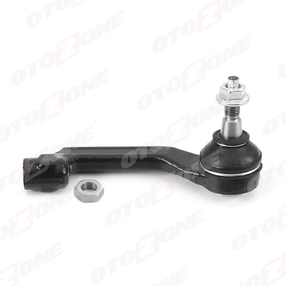 ROTBAŞI ÖN SAĞ CORSA F-2019-PEUGEOT-208-2019- 1669648480