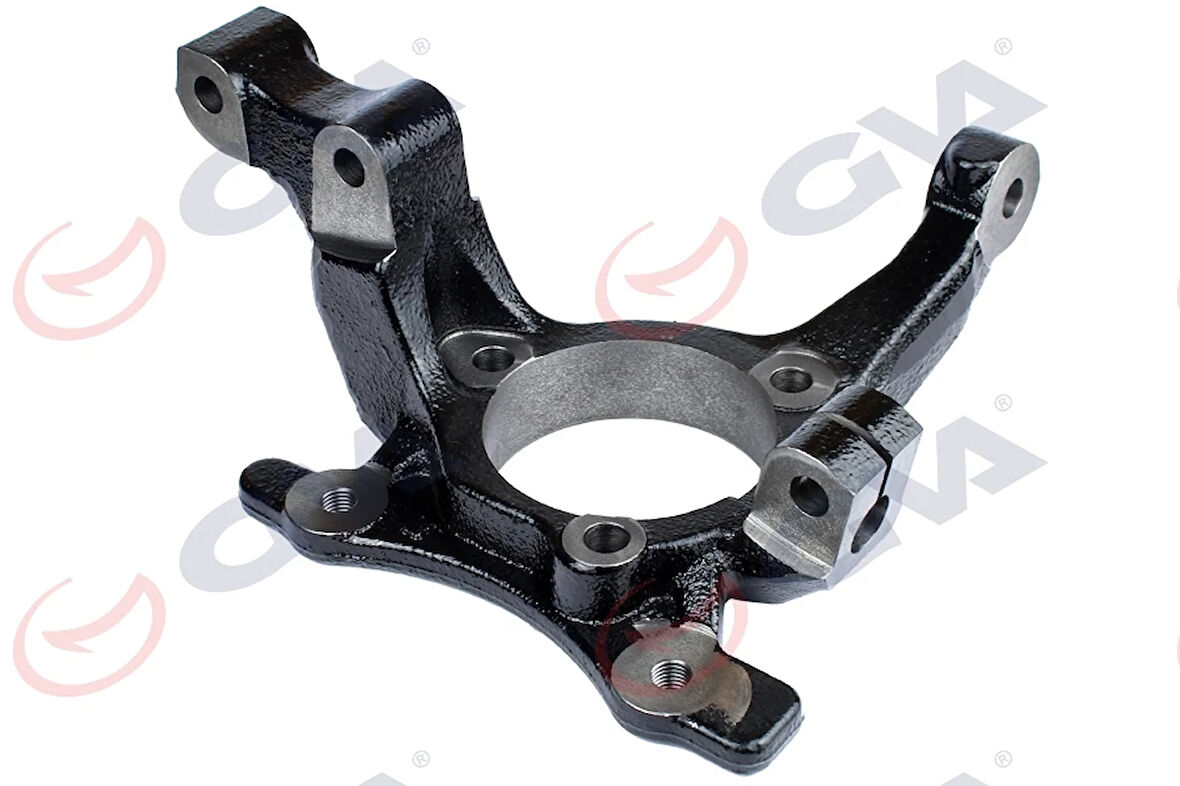 AKS TAŞIYICI SAĞ ASTRA H 13156042 5308035