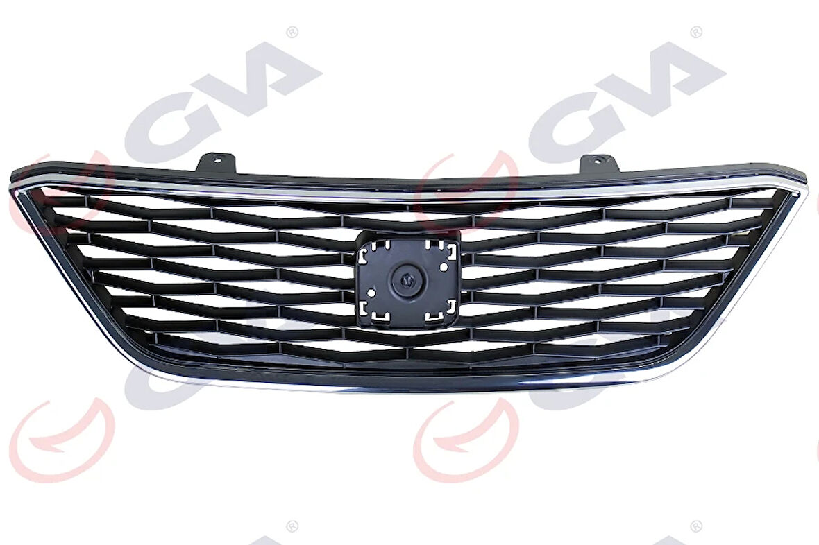 ÖN PANJUR SEAT IBIZA 2013  6J0853651D