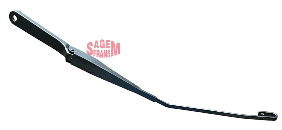 SİLECEK DIŞ KOLU ÖN SAĞ-SOL MASTER 7701055721