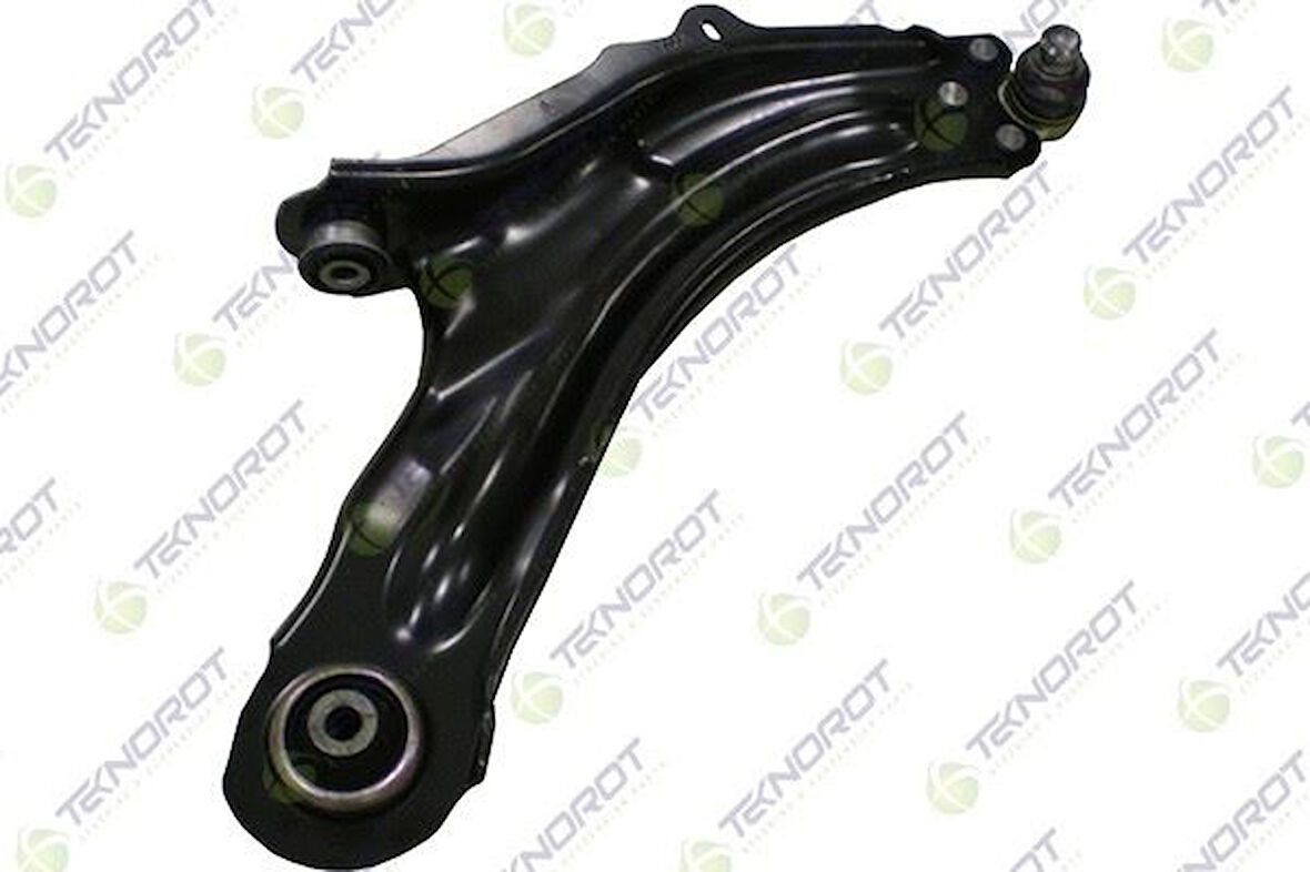 SALINCAK ON SAG ALT MERCEDES CITAN W415 2012 . RENAULT KANGOO 3 2008 A4153300200 8200586567