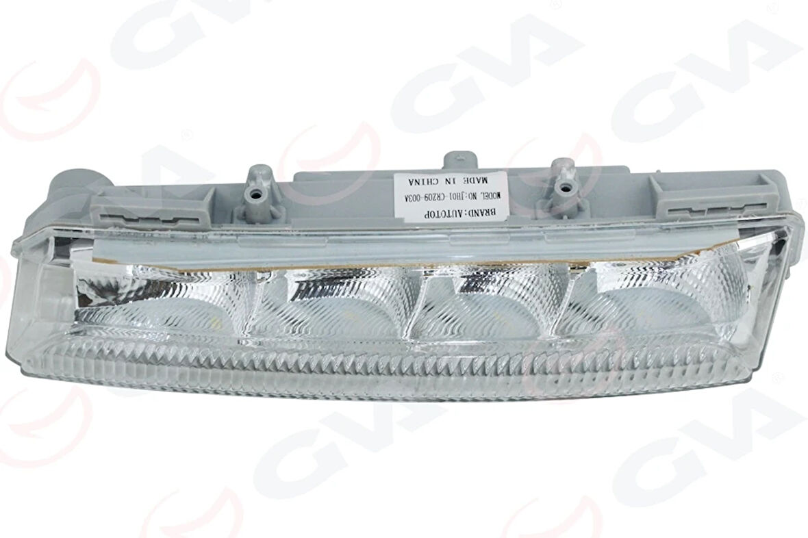 GUNDUZ FARI SOL LED MERCEDES B-CLASS W246 2011-2014 A2049069100