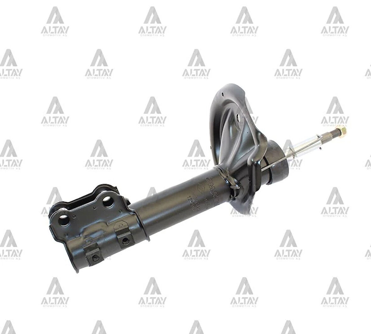 AMORTİSÖR I-30 2007-2012 GAZLI ÖN SAĞ 338024