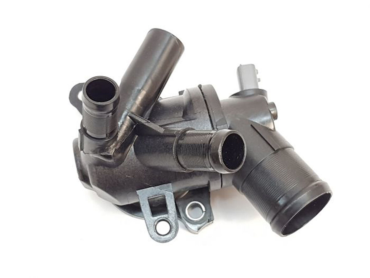 TERMOSTAT 95 RENAULT MEGANE 4 2015 KADJAR 2015 SCENIC 4 2015 1.2 TCE H5F 110617250R