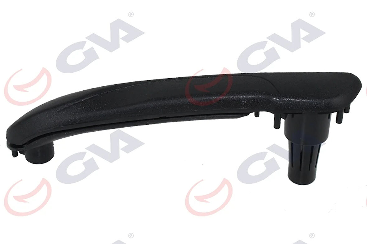 ÖN KAPI İÇ ÇEKME KOLU SOL KANGOO 3- CITAN 8200548971 809544770R