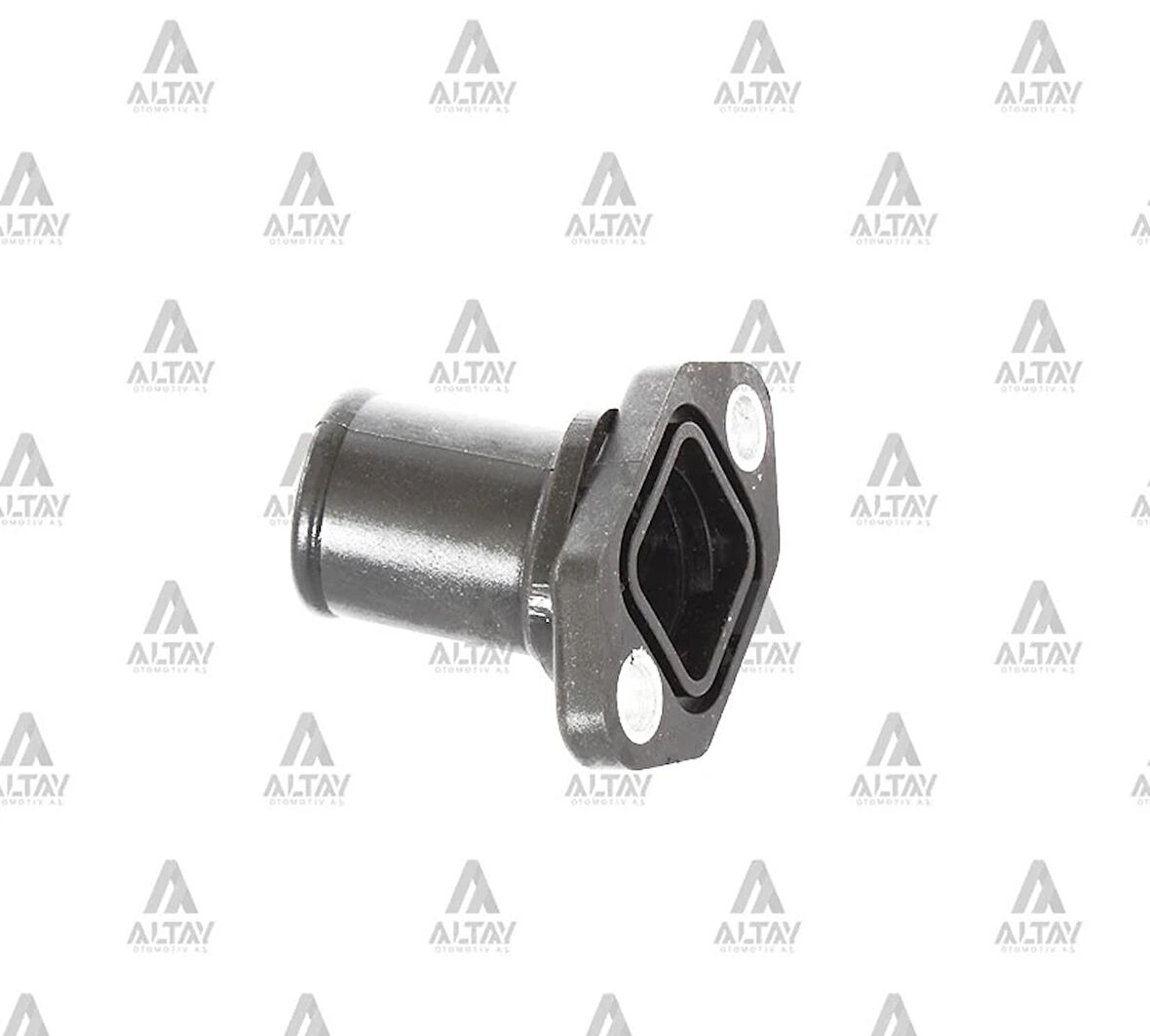 KAPAK RADYATÖR ÜST HORTUM SU GİRİŞ BORUSU COROLLA 1993-1998 1.6 (PLASTİK) 16331 15080