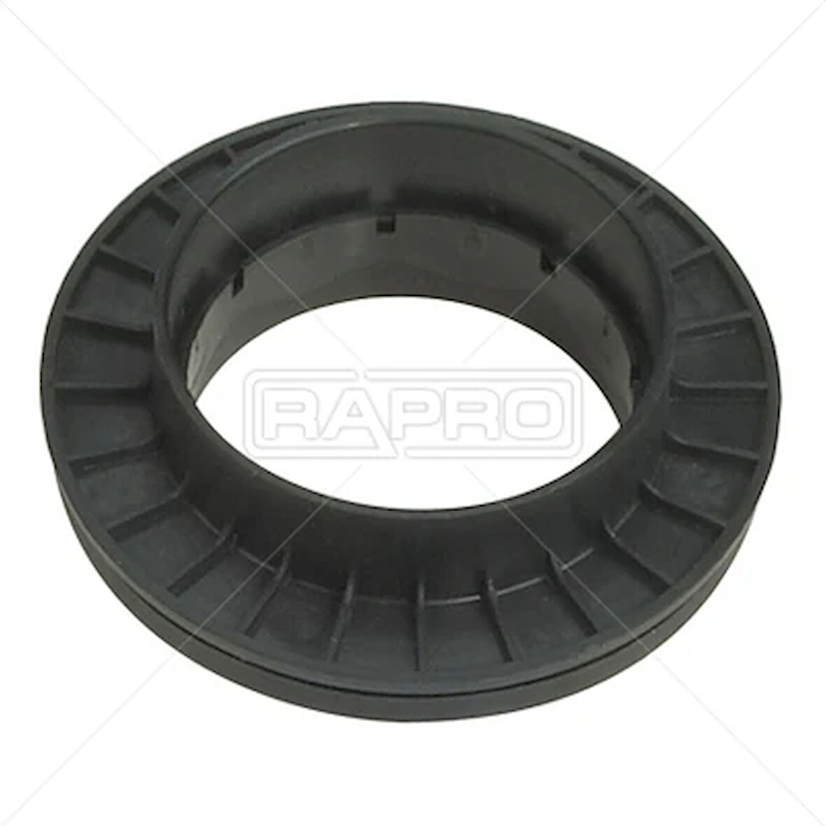 AMORTİSÖR RULMANİ FIAT TEMPRA 7601502