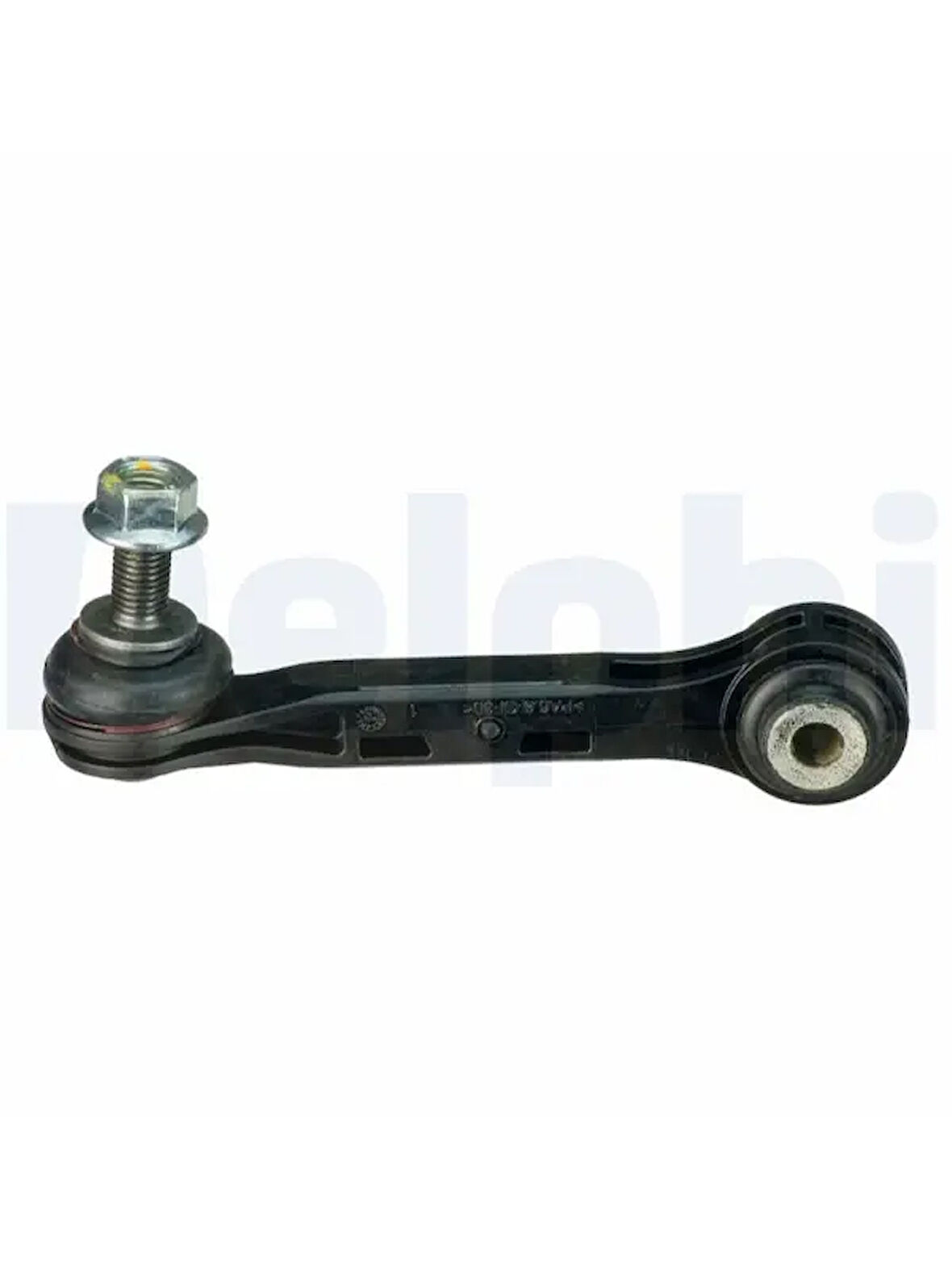 ASKI ROTU ARKA SAG SOL BMW G30 F90 G11 G12 17