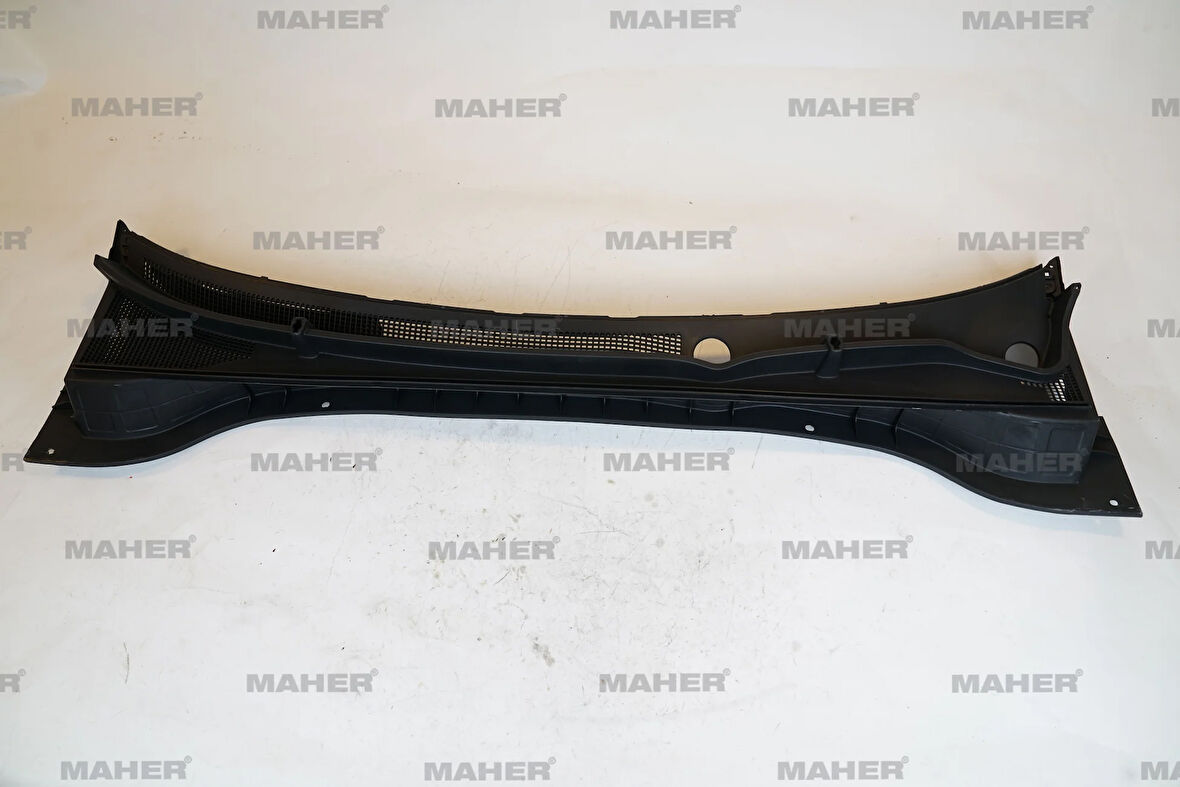 CAM ALT IZGARA TUCSON 2015-2018 86150 D7000