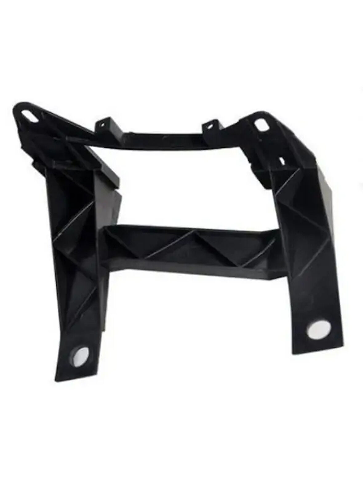 FAR BAGLANTI BRAKETI SOL TRANSPORTER T5 0410